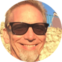 Shane Ellis