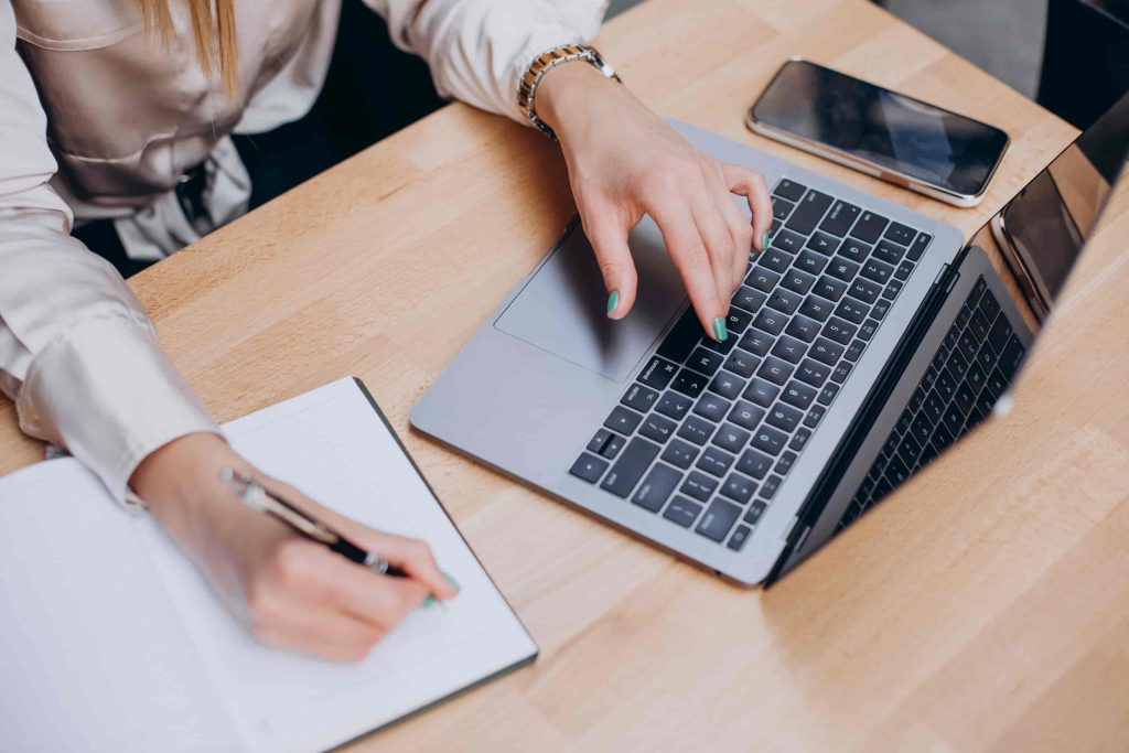 AI tools for teachers