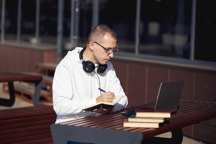 college essay grader ai