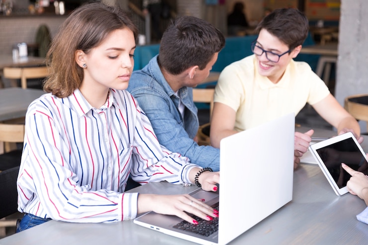 ai essay grader