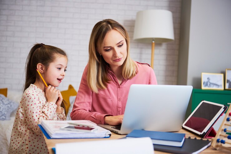 essay grader