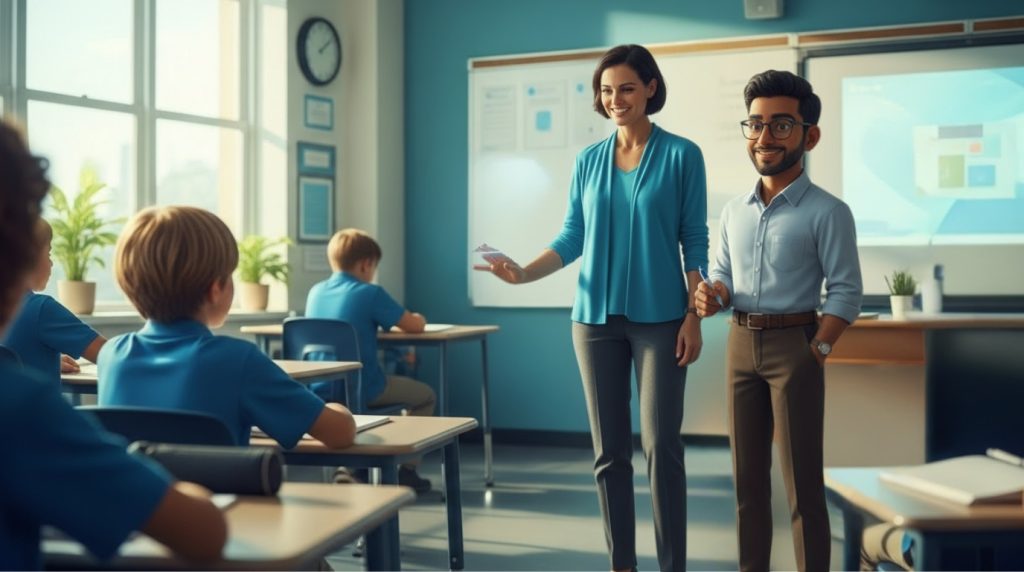 essay graders for teachers