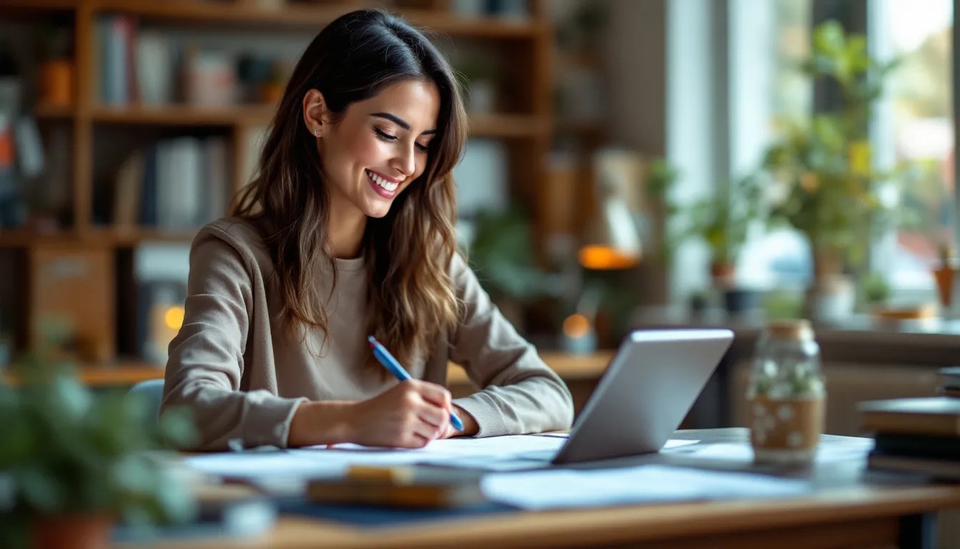 essay checker