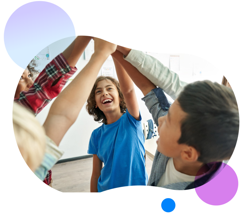 FERPA and COPPA- Why Foxit Aligns With One But Not the Other