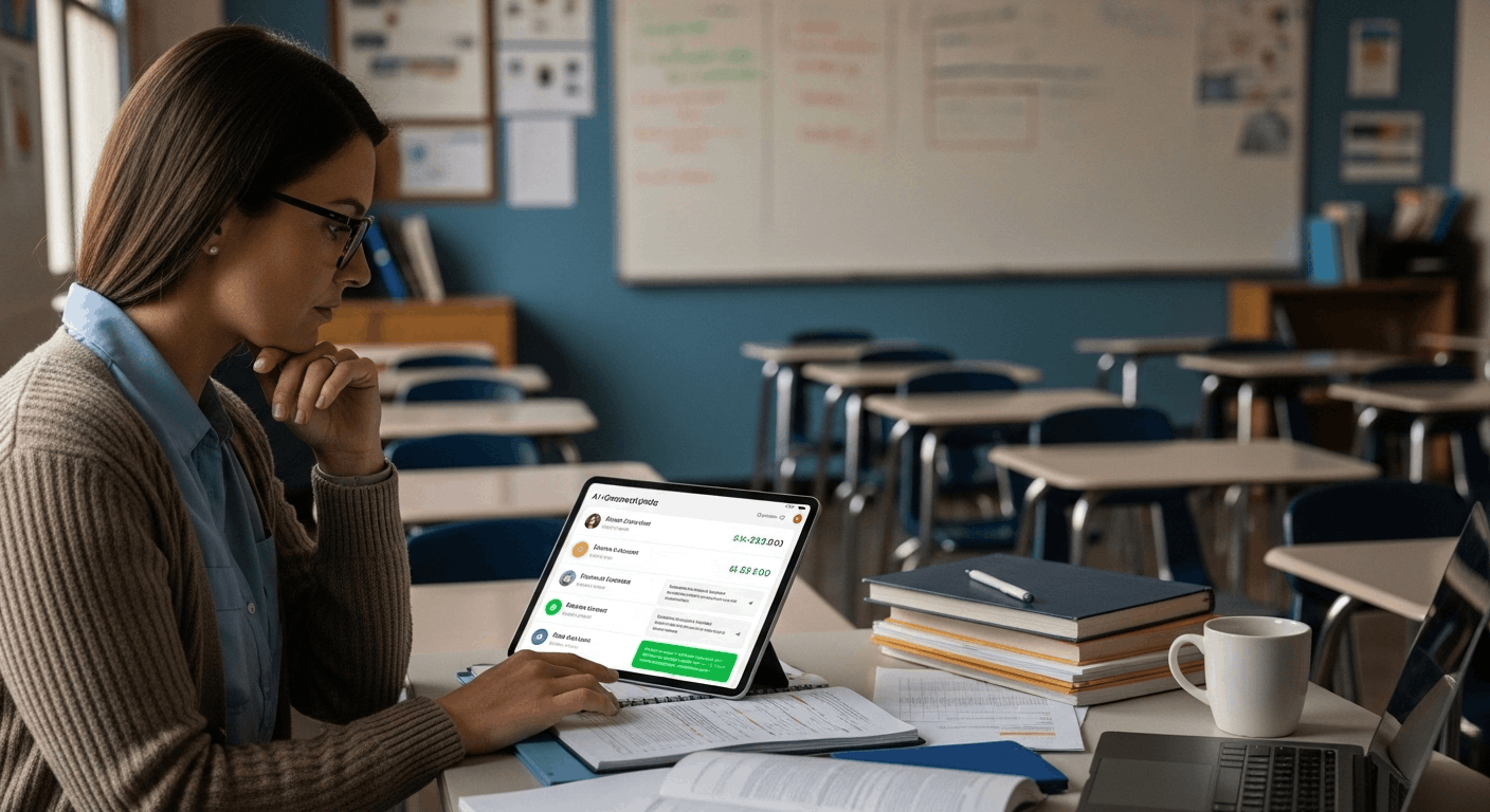 How to Grade Student Essays with AI Effortlessly (1)