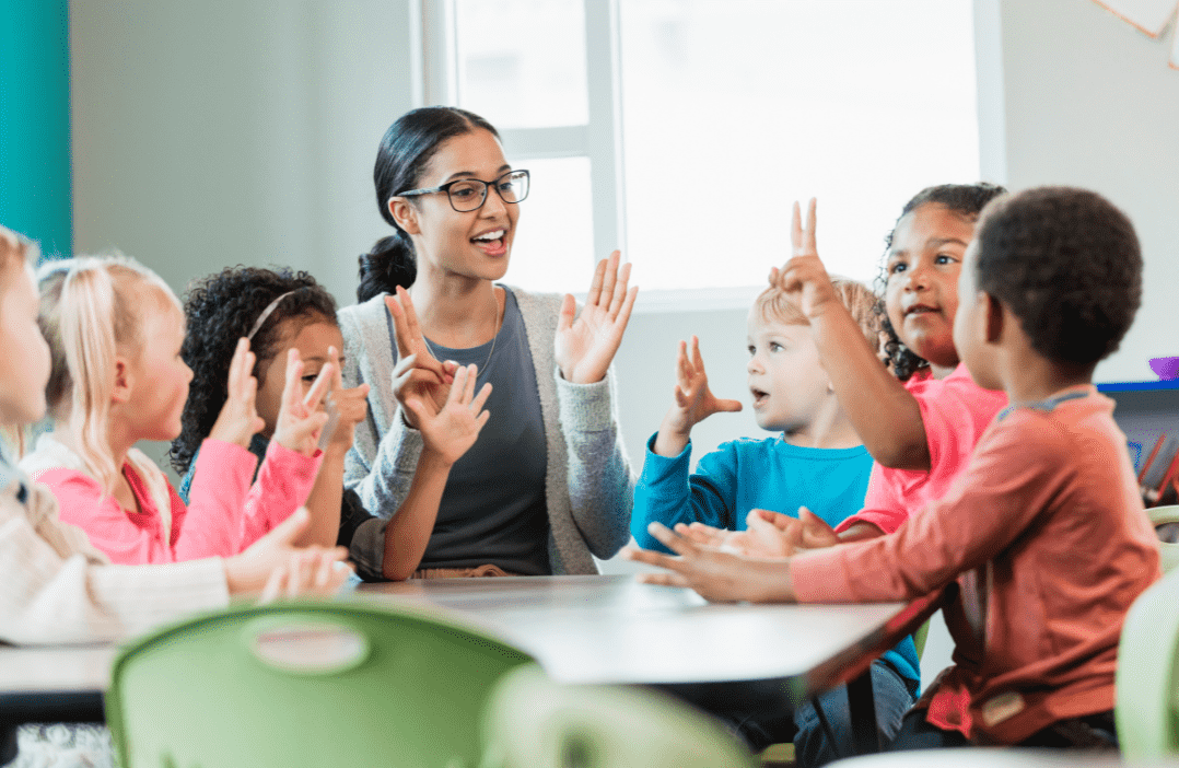 Smarter Balanced Assessment Consortium (SBAC)