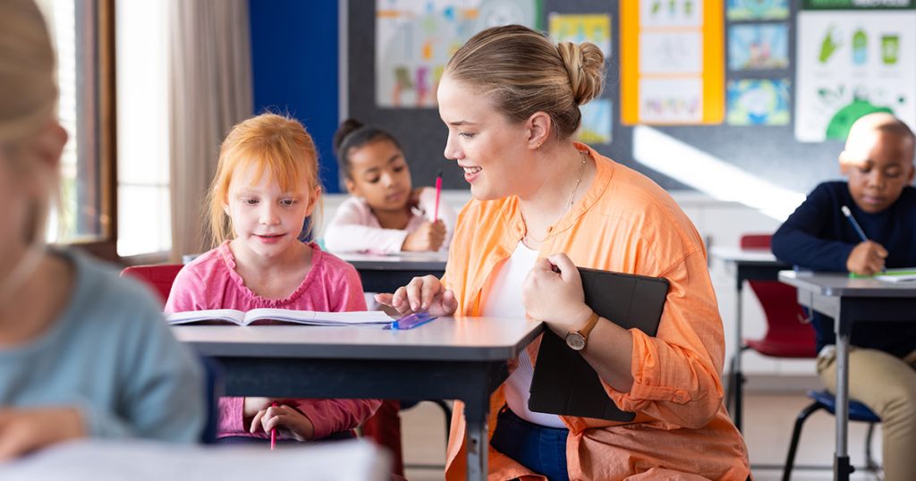 Understanding Assessment Consortia in K–12 Education